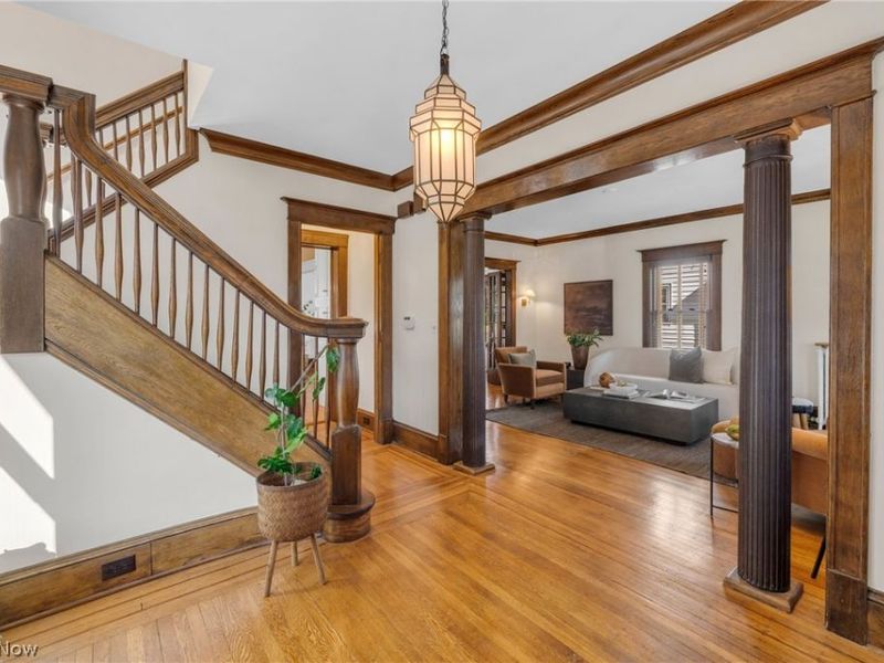 1200 Marlowe Avenue, Lakewood, OH 44107 Photo 7