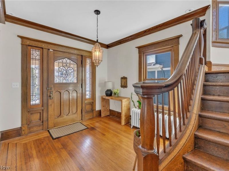 1200 Marlowe Avenue, Lakewood, OH 44107 Photo 8