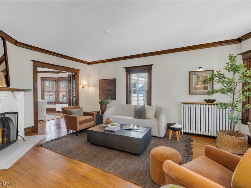 1200 Marlowe Avenue, Lakewood, OH 44107 Photo 9