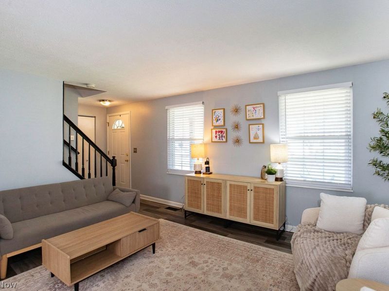 22295 Jonathan Drive , Strongsville, OH 44149 Photo 2