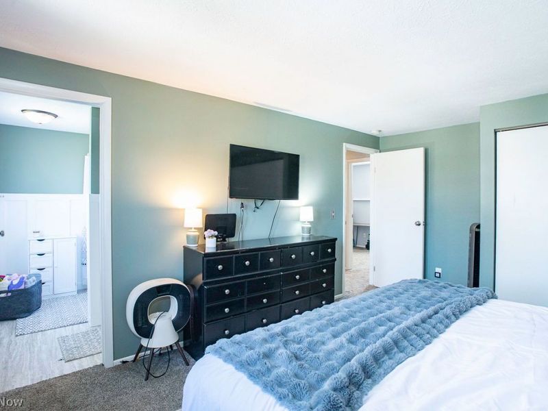 22295 Jonathan Drive , Strongsville, OH 44149 Photo 21