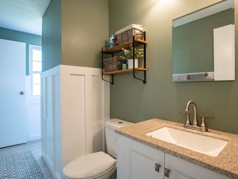 22295 Jonathan Drive , Strongsville, OH 44149 Photo 22