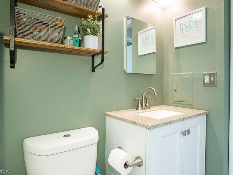 22295 Jonathan Drive , Strongsville, OH 44149 Photo 23