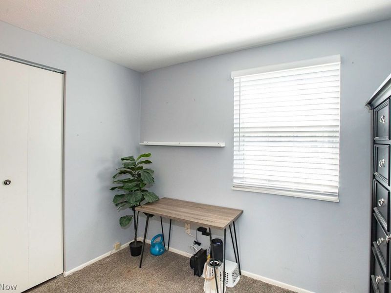 22295 Jonathan Drive , Strongsville, OH 44149 Photo 24