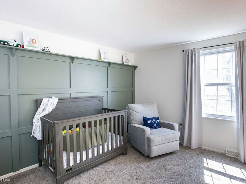 22295 Jonathan Drive , Strongsville, OH 44149 Photo 25