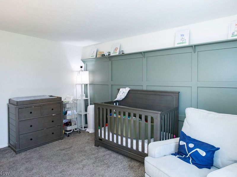 22295 Jonathan Drive , Strongsville, OH 44149 Photo 26