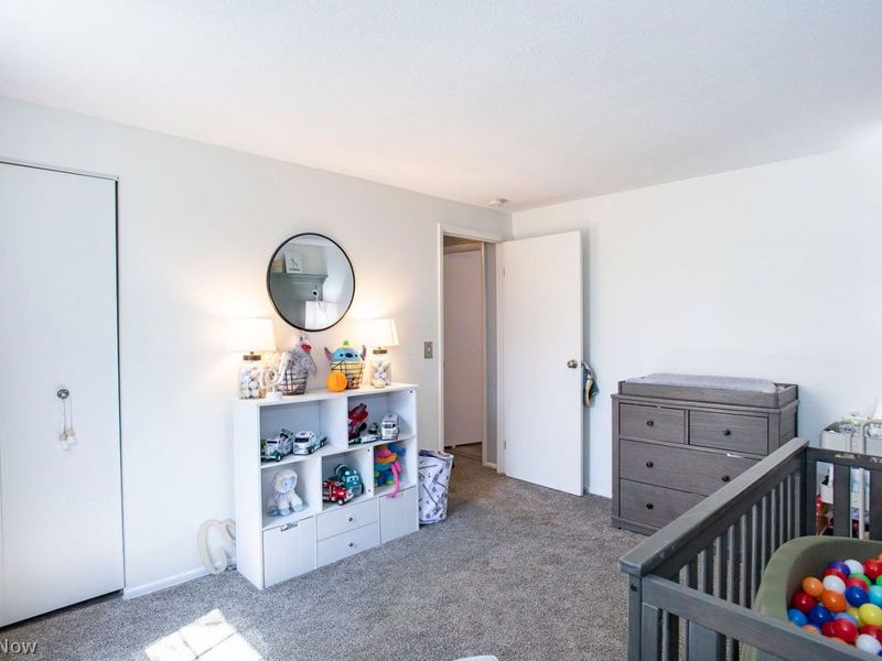 22295 Jonathan Drive , Strongsville, OH 44149 Photo 27