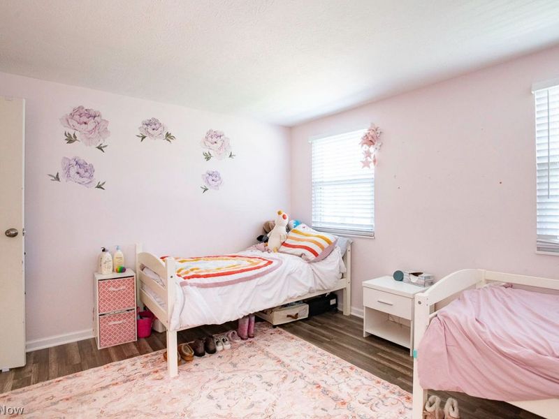 22295 Jonathan Drive , Strongsville, OH 44149 Photo 29