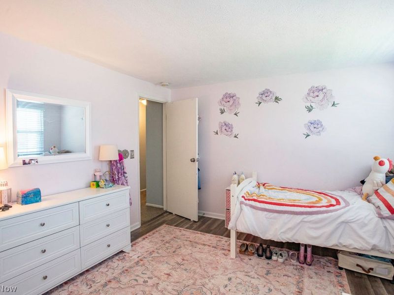 22295 Jonathan Drive , Strongsville, OH 44149 Photo 30