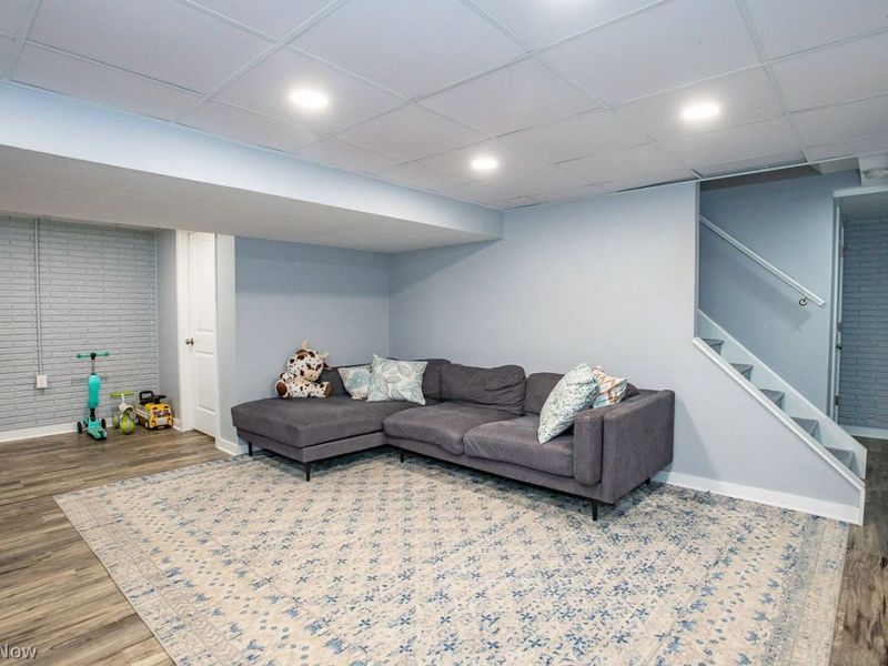 22295 Jonathan Drive , Strongsville, OH 44149 Photo 32