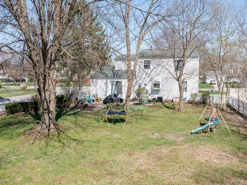 22295 Jonathan Drive , Strongsville, OH 44149 Photo 34