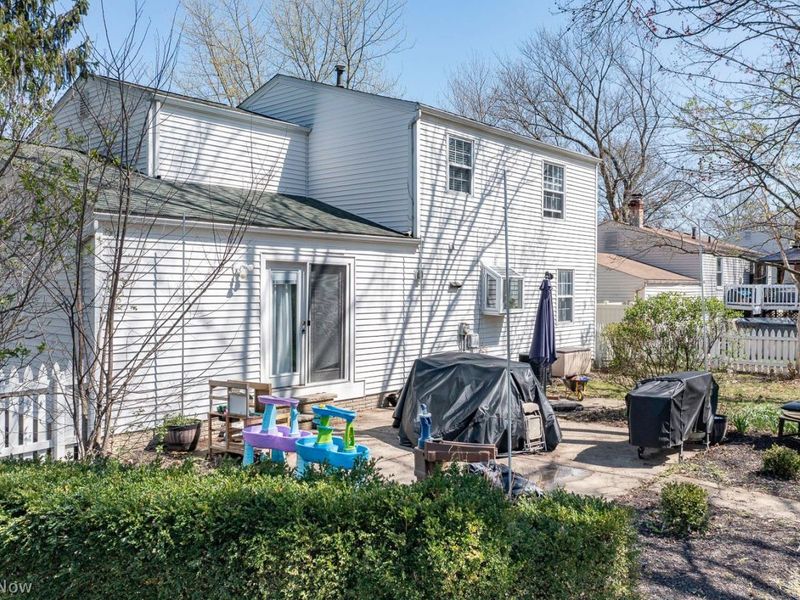 22295 Jonathan Drive , Strongsville, OH 44149 Photo 35