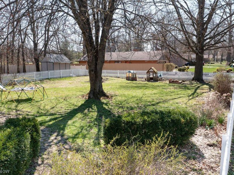 22295 Jonathan Drive , Strongsville, OH 44149 Photo 36