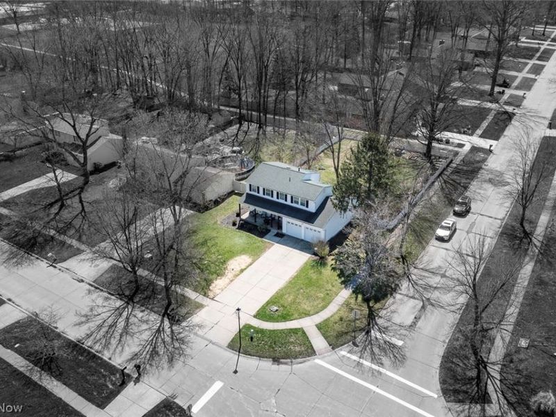 22295 Jonathan Drive , Strongsville, OH 44149 Photo 38