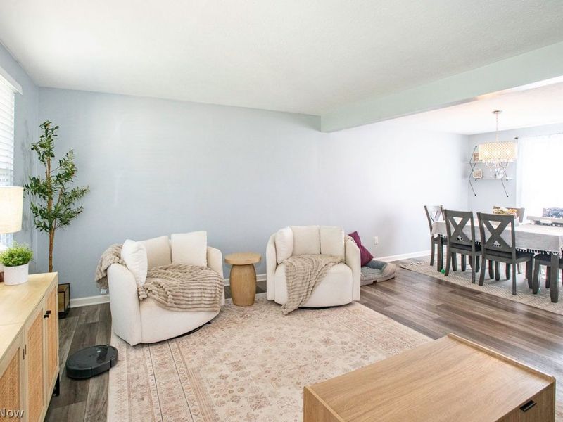 22295 Jonathan Drive , Strongsville, OH 44149 Photo 4