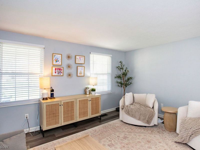 22295 Jonathan Drive , Strongsville, OH 44149 Photo 5