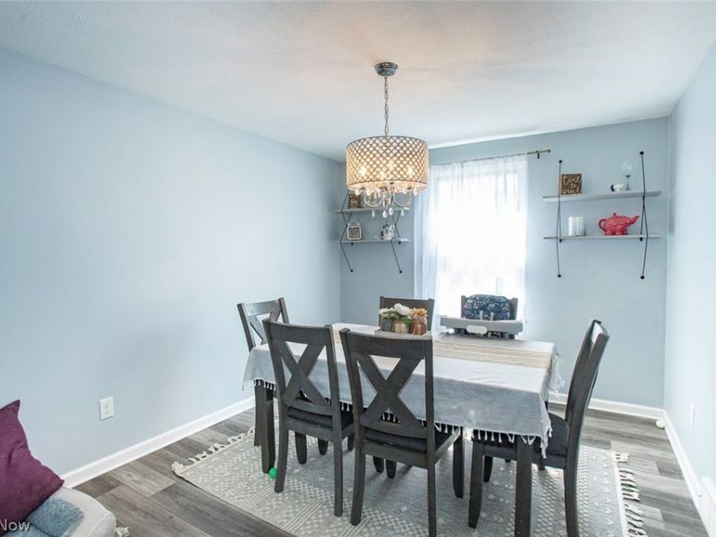 22295 Jonathan Drive , Strongsville, OH 44149 Photo 7