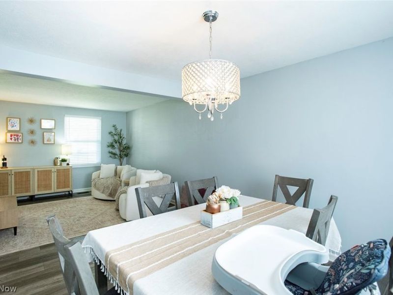 22295 Jonathan Drive , Strongsville, OH 44149 Photo 8