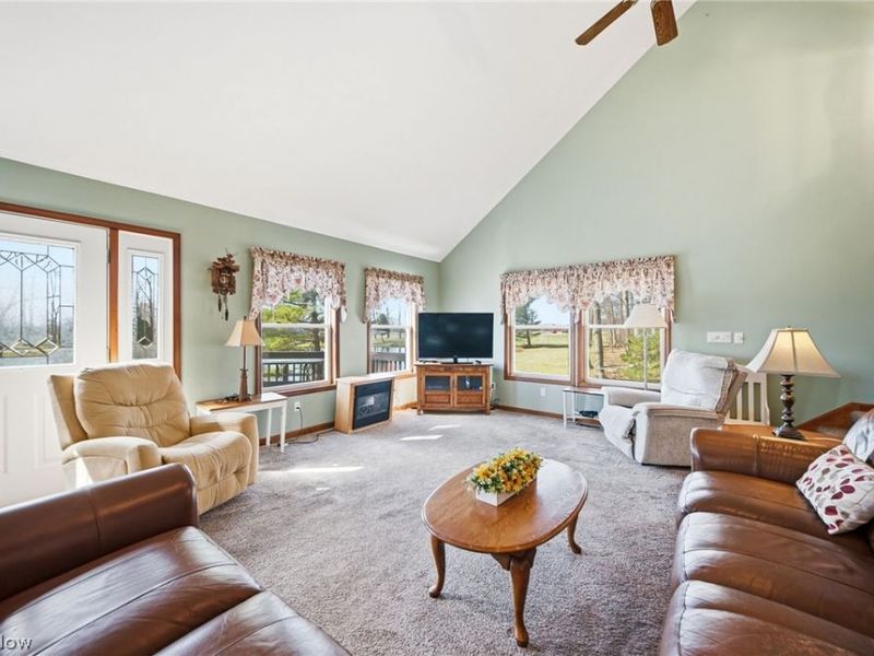 4955 E Wohlers Avenue, Marblehead, OH 43440 Photo 12