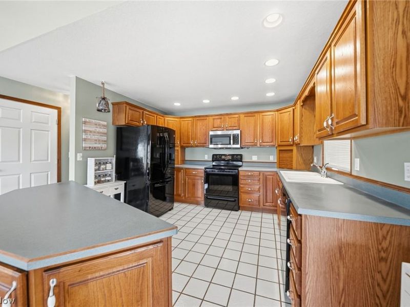 4955 E Wohlers Avenue, Marblehead, OH 43440 Photo 13