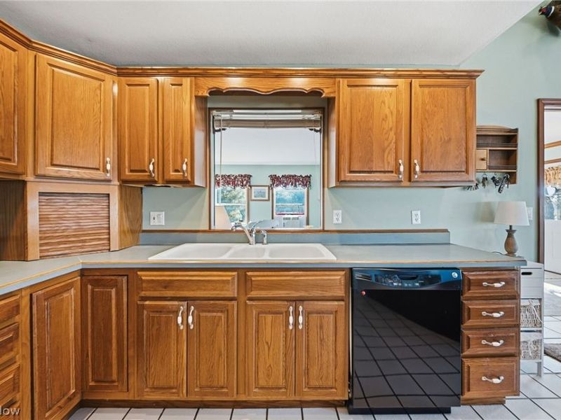 4955 E Wohlers Avenue, Marblehead, OH 43440 Photo 15