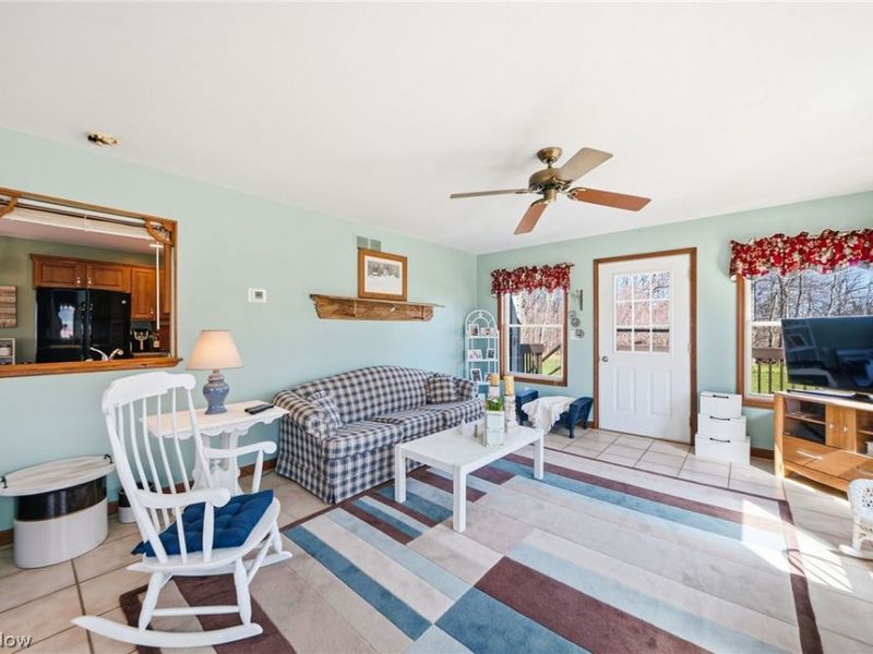 4955 E Wohlers Avenue, Marblehead, OH 43440 Photo 19