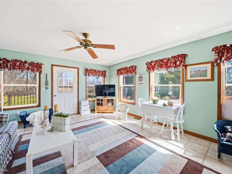 4955 E Wohlers Avenue, Marblehead, OH 43440 Photo 20