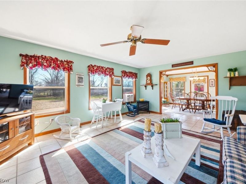 4955 E Wohlers Avenue, Marblehead, OH 43440 Photo 22