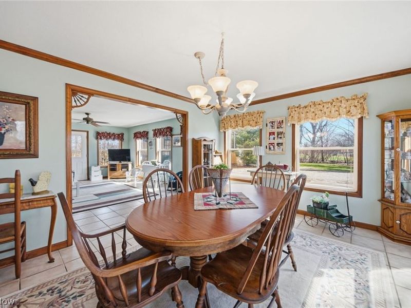 4955 E Wohlers Avenue, Marblehead, OH 43440 Photo 24