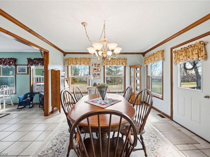 4955 E Wohlers Avenue, Marblehead, OH 43440 Photo 26