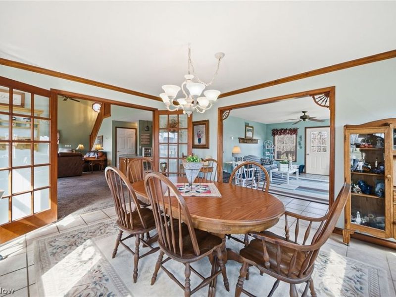 4955 E Wohlers Avenue, Marblehead, OH 43440 Photo 27