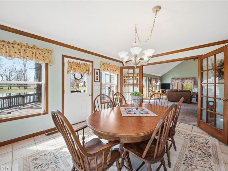 4955 E Wohlers Avenue, Marblehead, OH 43440 Photo 28