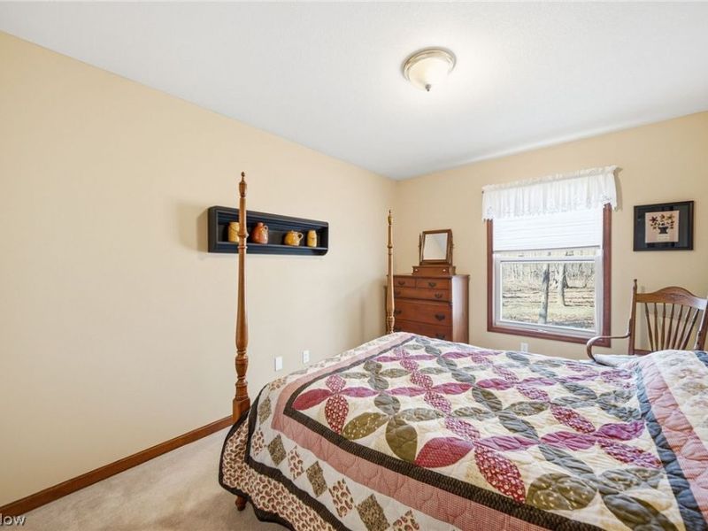 4955 E Wohlers Avenue, Marblehead, OH 43440 Photo 30