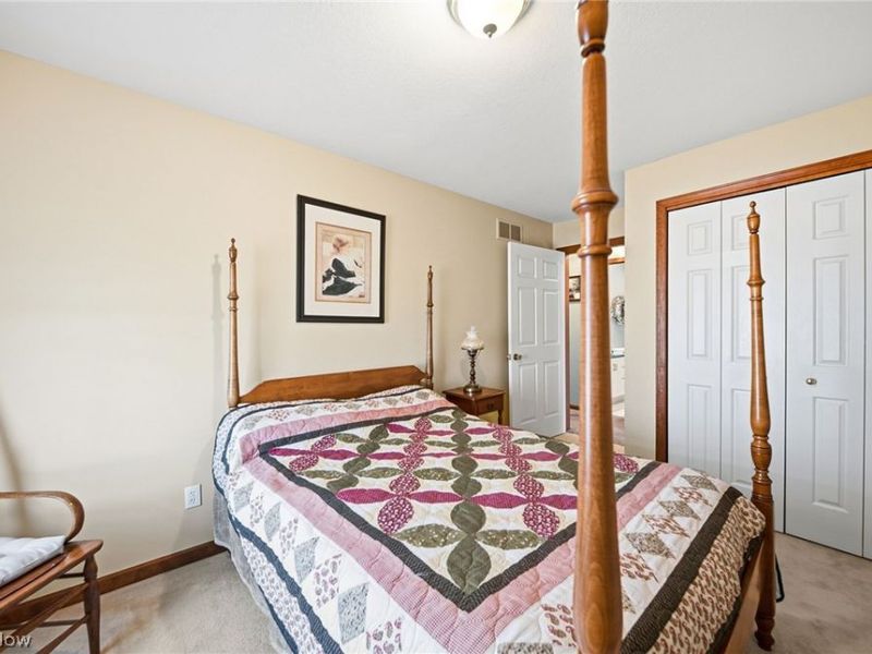 4955 E Wohlers Avenue, Marblehead, OH 43440 Photo 32