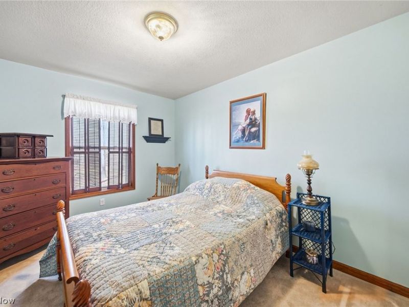 4955 E Wohlers Avenue, Marblehead, OH 43440 Photo 33