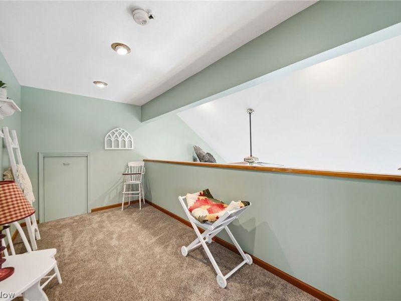 4955 E Wohlers Avenue, Marblehead, OH 43440 Photo 35