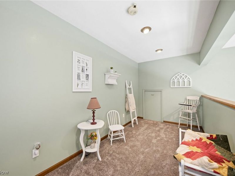 4955 E Wohlers Avenue, Marblehead, OH 43440 Photo 36