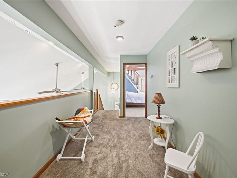 4955 E Wohlers Avenue, Marblehead, OH 43440 Photo 37