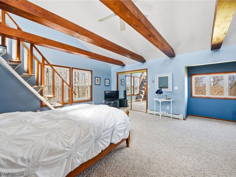 4955 E Wohlers Avenue, Marblehead, OH 43440 Photo 38