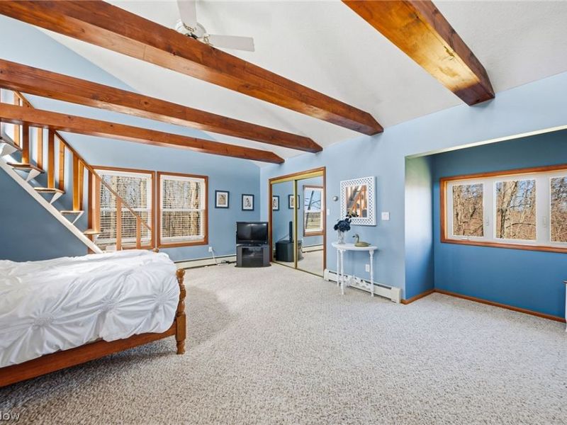 4955 E Wohlers Avenue, Marblehead, OH 43440 Photo 39