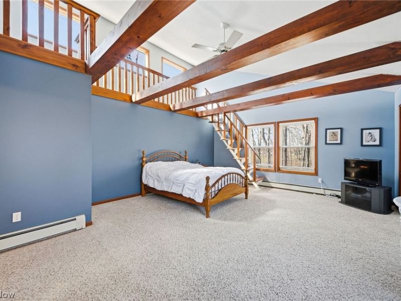 4955 E Wohlers Avenue, Marblehead, OH 43440 Photo 40