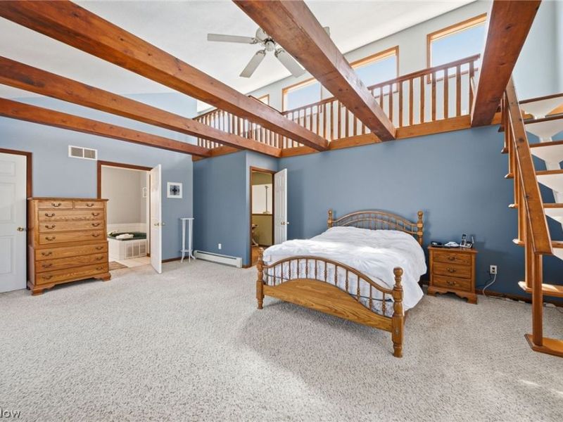 4955 E Wohlers Avenue, Marblehead, OH 43440 Photo 41