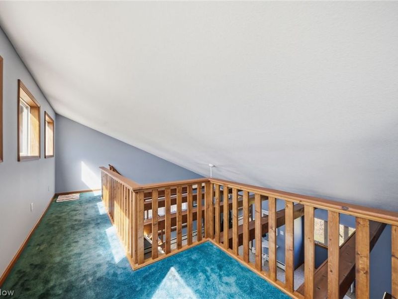 4955 E Wohlers Avenue, Marblehead, OH 43440 Photo 43