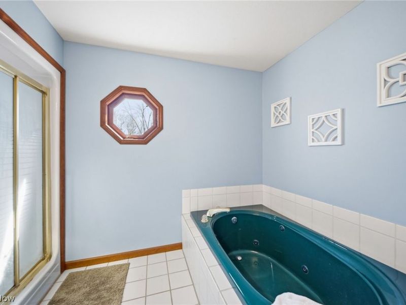 4955 E Wohlers Avenue, Marblehead, OH 43440 Photo 44