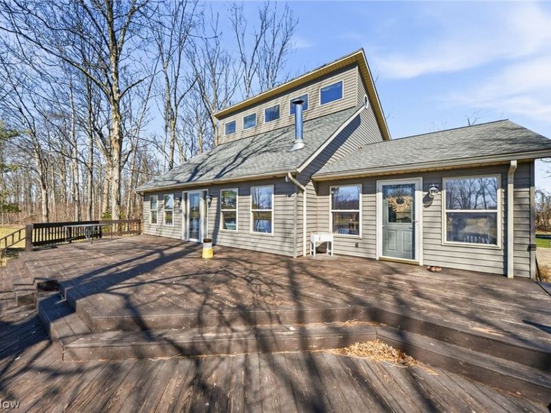 4955 E Wohlers Avenue, Marblehead, OH 43440 Photo 46