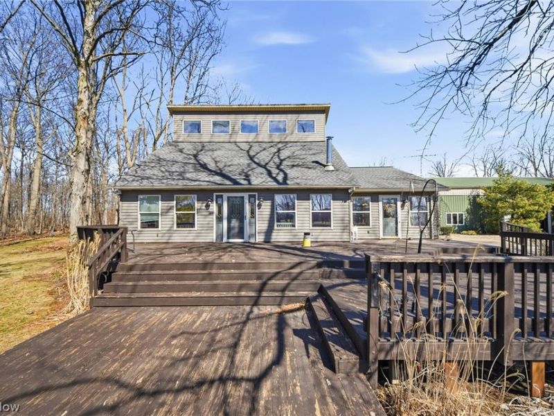 4955 E Wohlers Avenue, Marblehead, OH 43440 Photo 47