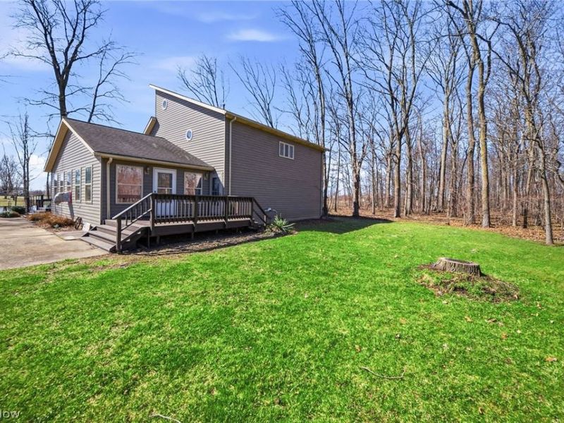 4955 E Wohlers Avenue, Marblehead, OH 43440 Photo 50