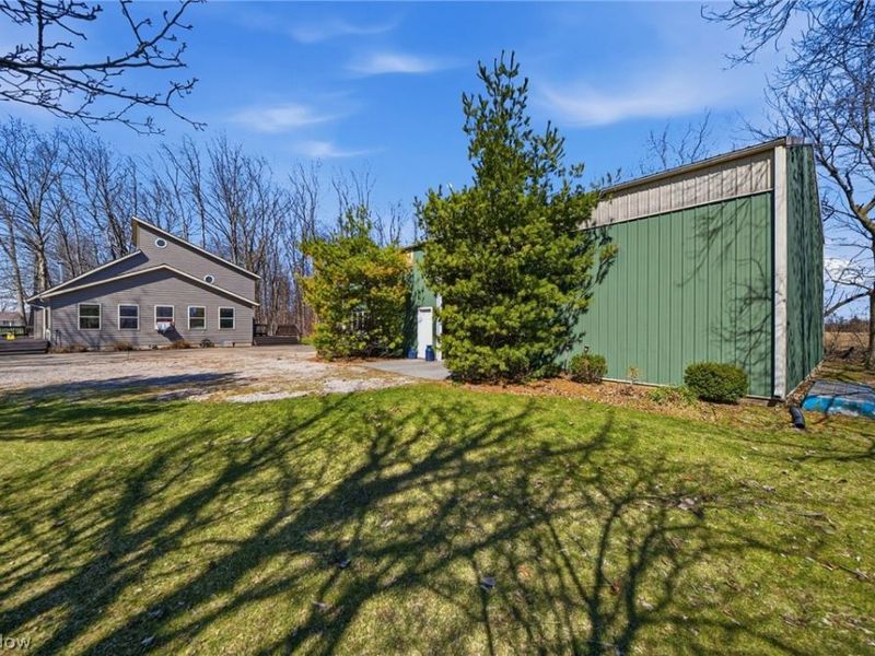 4955 E Wohlers Avenue, Marblehead, OH 43440 Photo 6