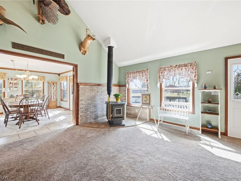 4955 E Wohlers Avenue, Marblehead, OH 43440 Photo 7