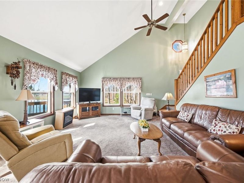 4955 E Wohlers Avenue, Marblehead, OH 43440 Photo 8